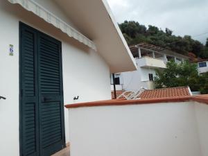 La Grazia