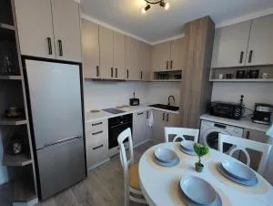 Апартамент РАЯ - Drianowo