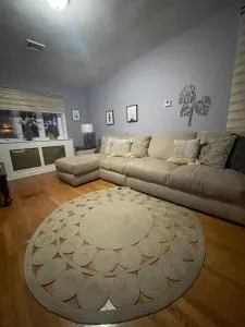 Verdana Rental NJ - Fairview