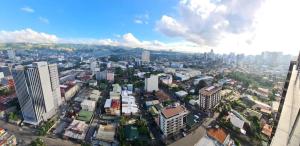 Midtown Cebu City Condo