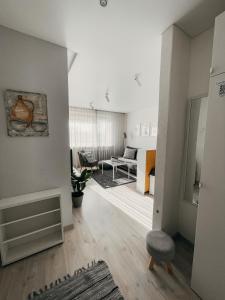 Marijampole Apartment with FREE Parking