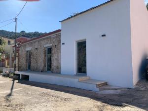 MP Luxury room img15