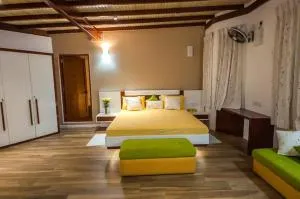 Bougainvilla Colombo 10 - Mutwal