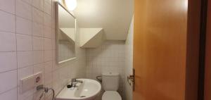 Casa Mas Pinell 93