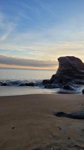 Appartements Au coeur de Pornic : photos des chambres