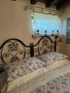 Villa Adriana House - alloggio turistico ID 18021