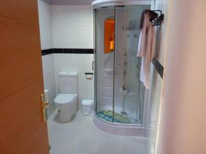 Vivienda Vacacional La Cantera