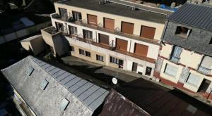 Residence Lafayette