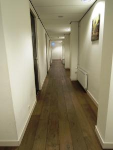 3BE Backpackers Bed & Breakfast Eindhoven