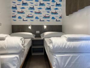 Camping Venezia Village