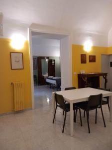 Santa Chiara Home Spaccanapoli