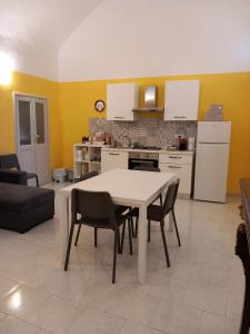 Santa Chiara Home Spaccanapoli