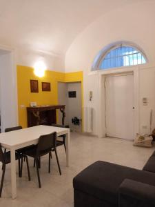 Santa Chiara Home Spaccanapoli