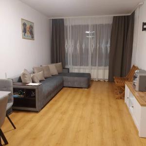 Семи гарден