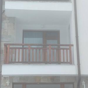 Семи гарден