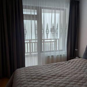 Семи гарден