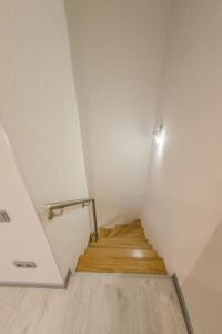 Apartment SAMANTA- self-checkin - near Jurmala, airport