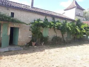 En toute quietude - Cours