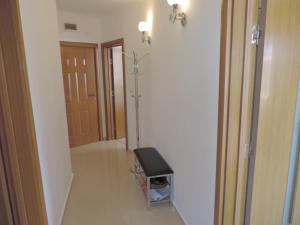 Частен апартамент Стамополу - Private Two-Bedroom Apartment Stamopolu