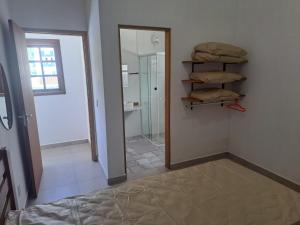 Santa Paula - Maranduba - 100m da praia