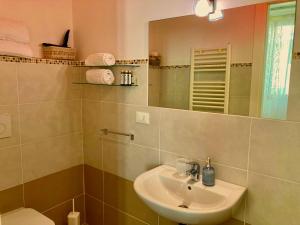 Residenza Corte Antica B&B