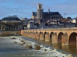Hotels Hotel Beausejour : photos des chambres
