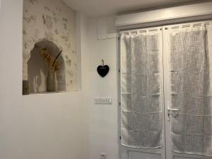 Appartements Studio cosy a 15 min de Bordeaux : photos des chambres