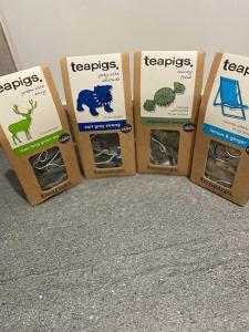 Stunning Refurbished 1 Bedroom, Harbour Apartment.