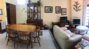 AP Campos de Jordão NO CENTRO DE CAPIVARI