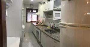 AP Campos de Jordão NO CENTRO DE CAPIVARI