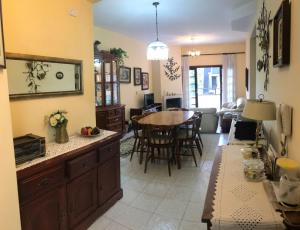 AP Campos de Jordão NO CENTRO DE CAPIVARI