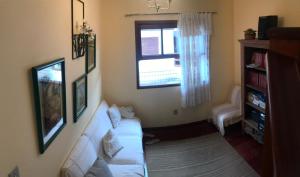 AP Campos de Jordão NO CENTRO DE CAPIVARI