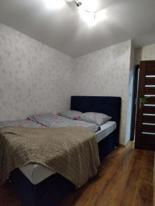 Apartament na Szewskiej