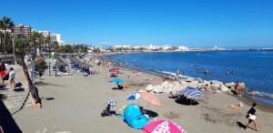 Vistamar Europark 74