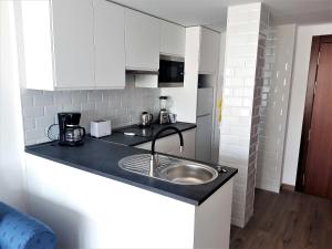 Vistamar Europark 74