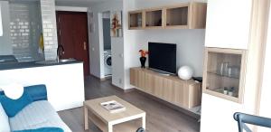 Vistamar Europark 74