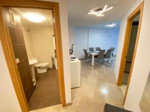 Corazon de la safor, Ador