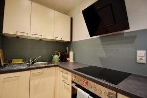 Bergblick Energiequelle