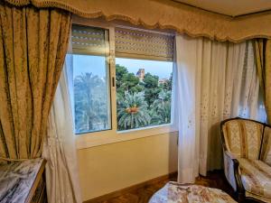 Comunidad Valenciana 31