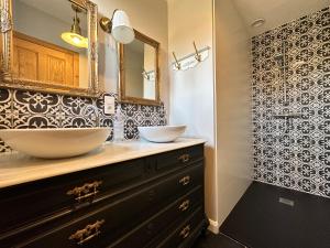 Maison Durbuy Lair du temps