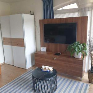 Magyartenger Apartman Balatonlelle