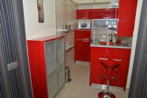 Korali Apartment
