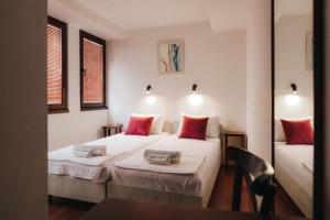 Hotel Castrum
