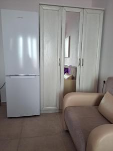 Stensi Atlantis studia