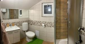 Apartmany Rogoznica 