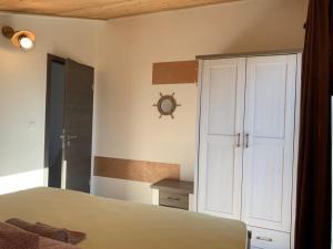 Apartmany Rogoznica 