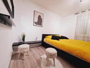 Casa Rosina - Una caramella, nel nucleo, ai piedi della Verzasca-