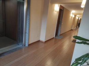 Loft VERDI Holiday Viterbo