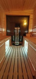 Apartament MER - Idealny dla Ciebie