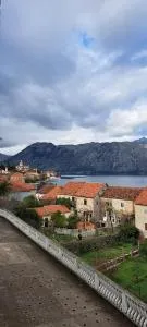 Boka No.12 - 普查尼